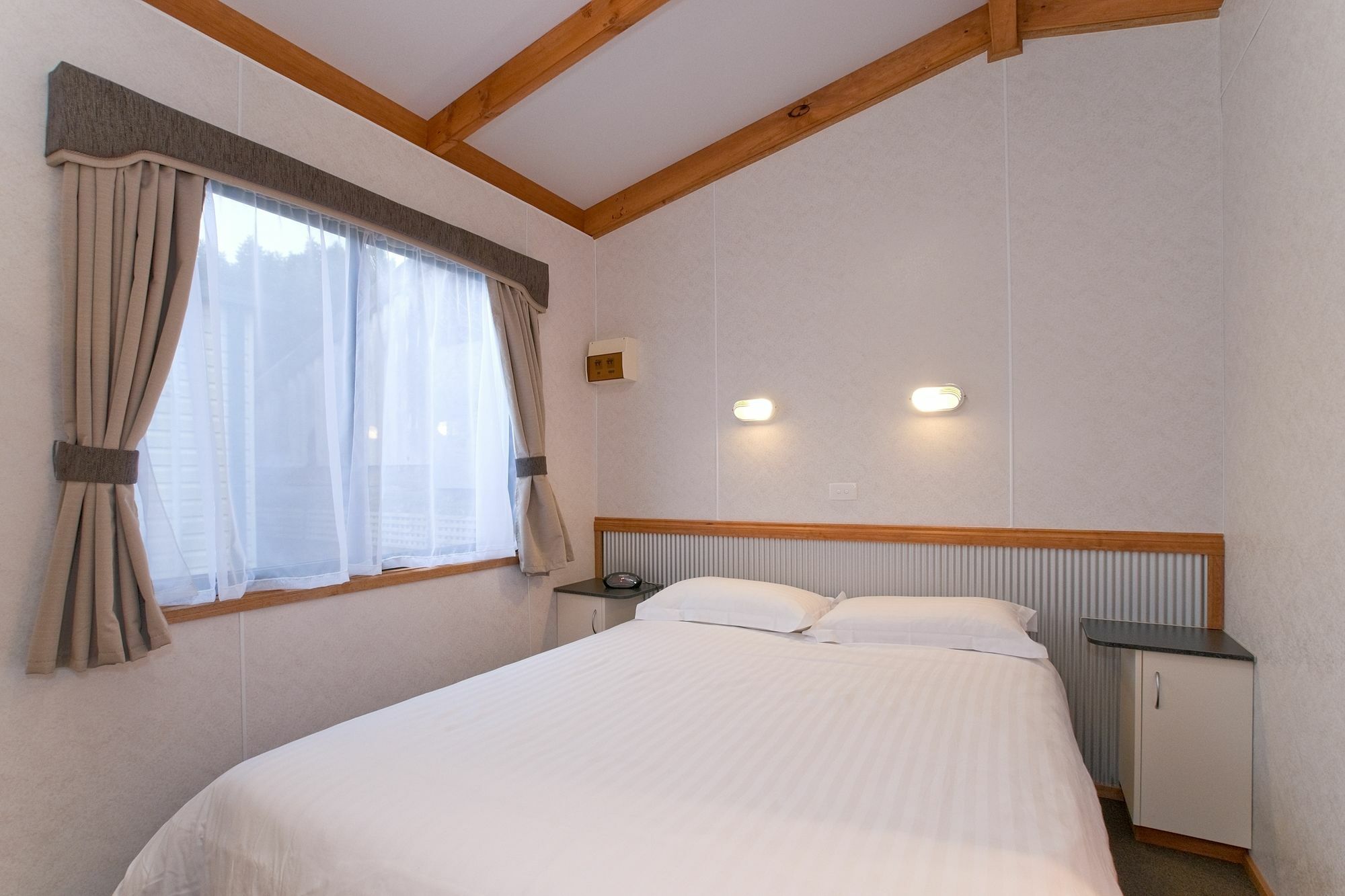Village Holiday park 3*